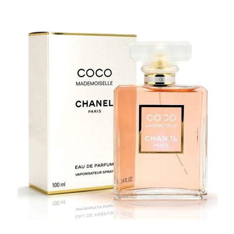 perfume madame mademoiselle|chanel mademoiselle perfume chemist warehouse.